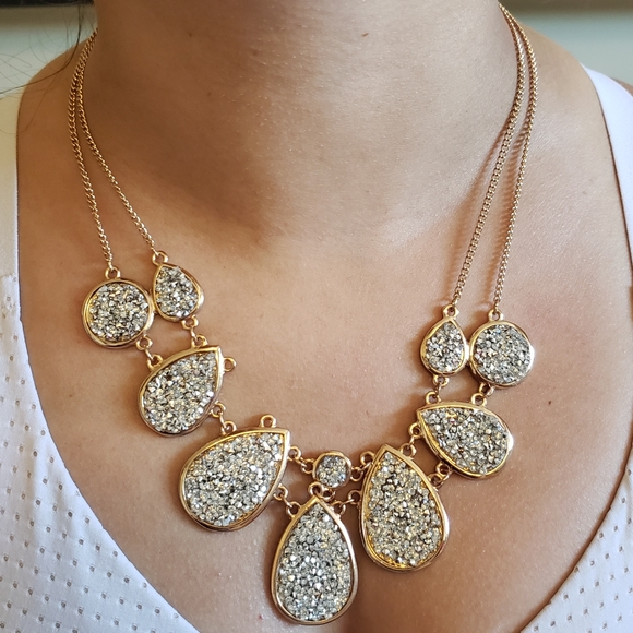 Necklace - Picture 3 of 3